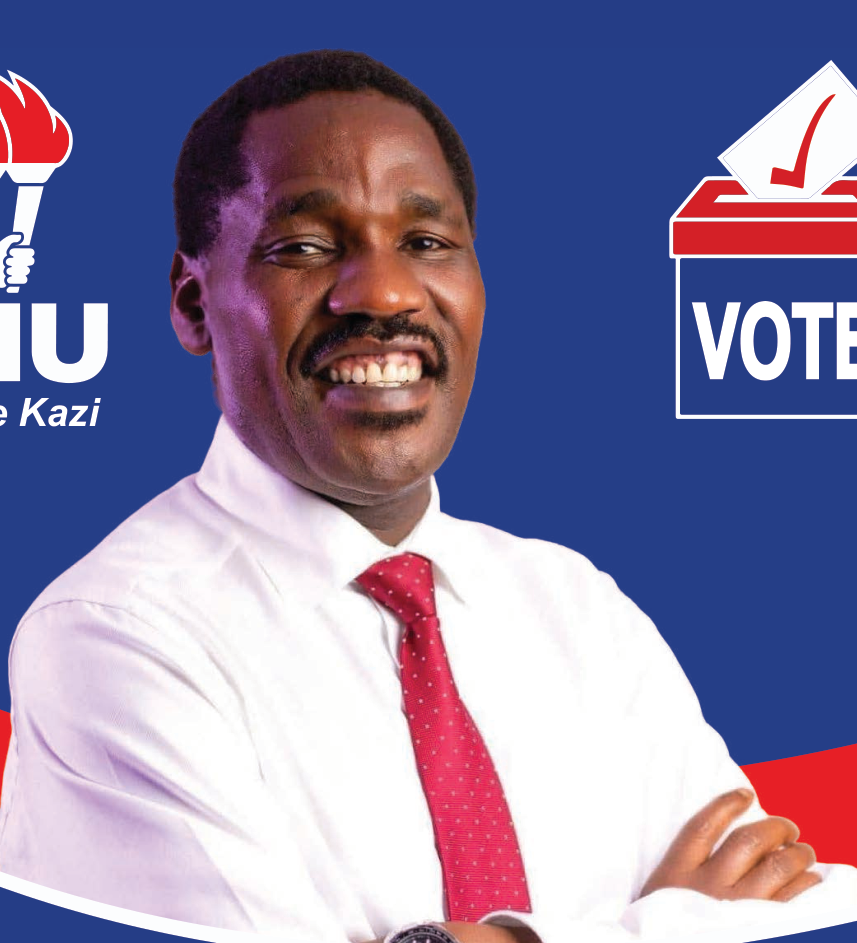 Peter Munya portrait reproduced from uploaded manifesto